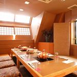 牛しゃぶ知慕里 - 