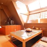 牛しゃぶ知慕里 - 