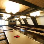 牛しゃぶ知慕里 - 