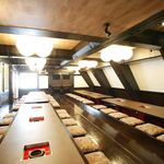 牛しゃぶ知慕里 - 