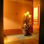 牛しゃぶ知慕里 - 