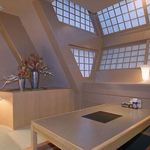 牛しゃぶ知慕里 - 