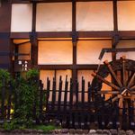 牛しゃぶ知慕里 - 