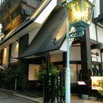 牛しゃぶ知慕里 - 