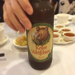 Pak Loh Chiu Chow Restaurant - #食べログ的に撮るとこうなる。