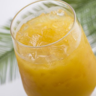 カフェ&グルメショップ カフェベル_2
