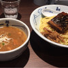 麺屋武蔵 浜松町店