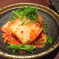 和牛焼肉 とびうし 飯田橋 - 