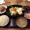 モンキッチン