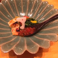 尾崎幸隆 - 