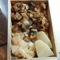 寛龍 - 