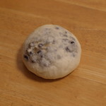 フードスケープ - 酒粕　大納言