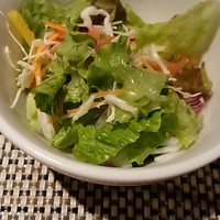 鉄板ダイニング織部 - 