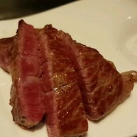 鉄板ダイニング織部 - 