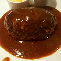 鉄板ダイニング織部 - 