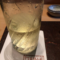明治の森箕面 音羽山荘 - 