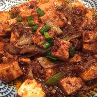 中華旬彩 森本 - 