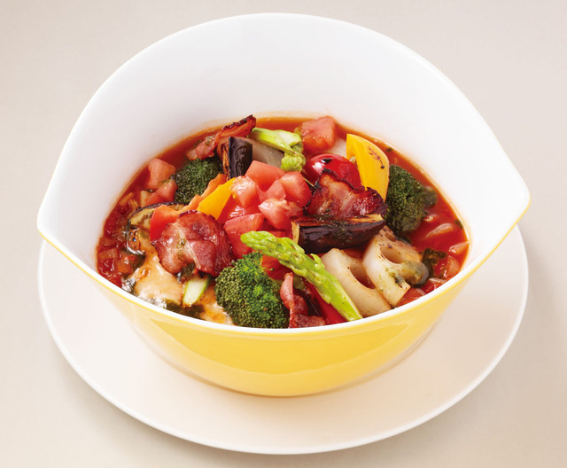 カフェ マ メゾン 渋谷109店 Cafe Ma Maison 渋谷 洋食 食べログ