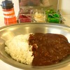 カレーのチカラ 梅ヶ丘店