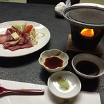 日本料理 小岱 - 