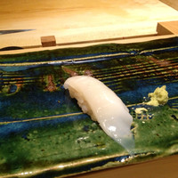 れんげ - 
