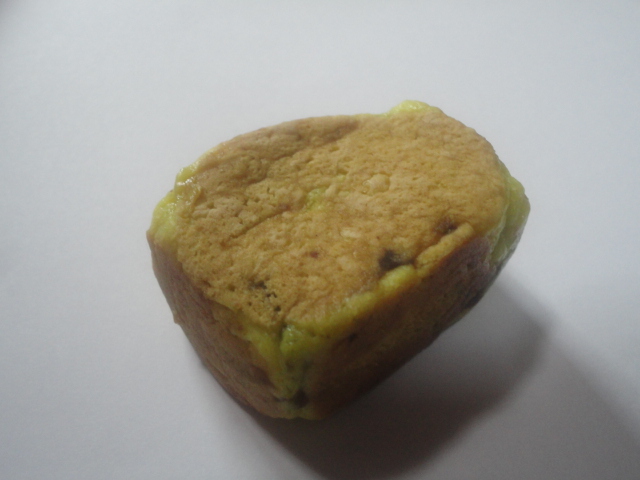 田中繁栄堂 name=
