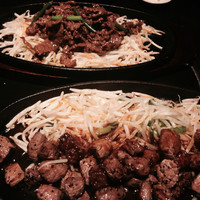 博多みやちく - 