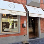 Mary - 
