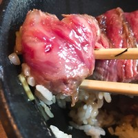 御曹司 松六家 - 