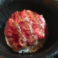 御曹司 松六家 - 