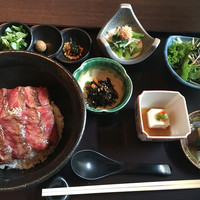 御曹司 松六家 - 