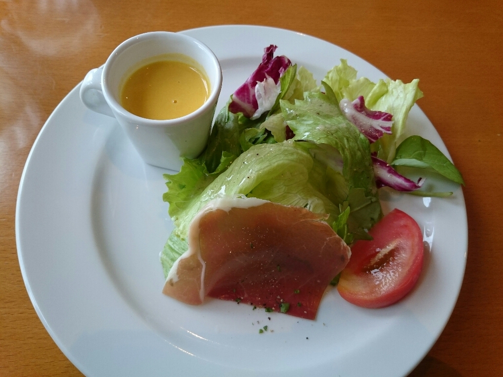 ラチェネッタ name=