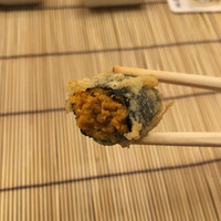 京都祇園 天ぷら八坂圓堂 - 