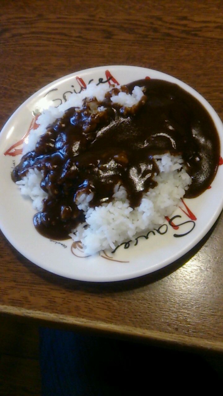 トマト&オニオン 信州中野店 name=