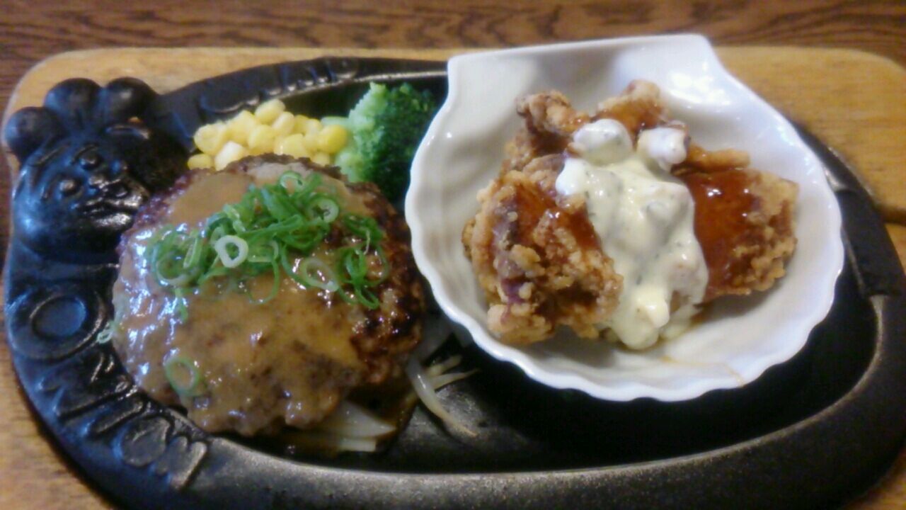 トマト&オニオン 信州中野店 name=