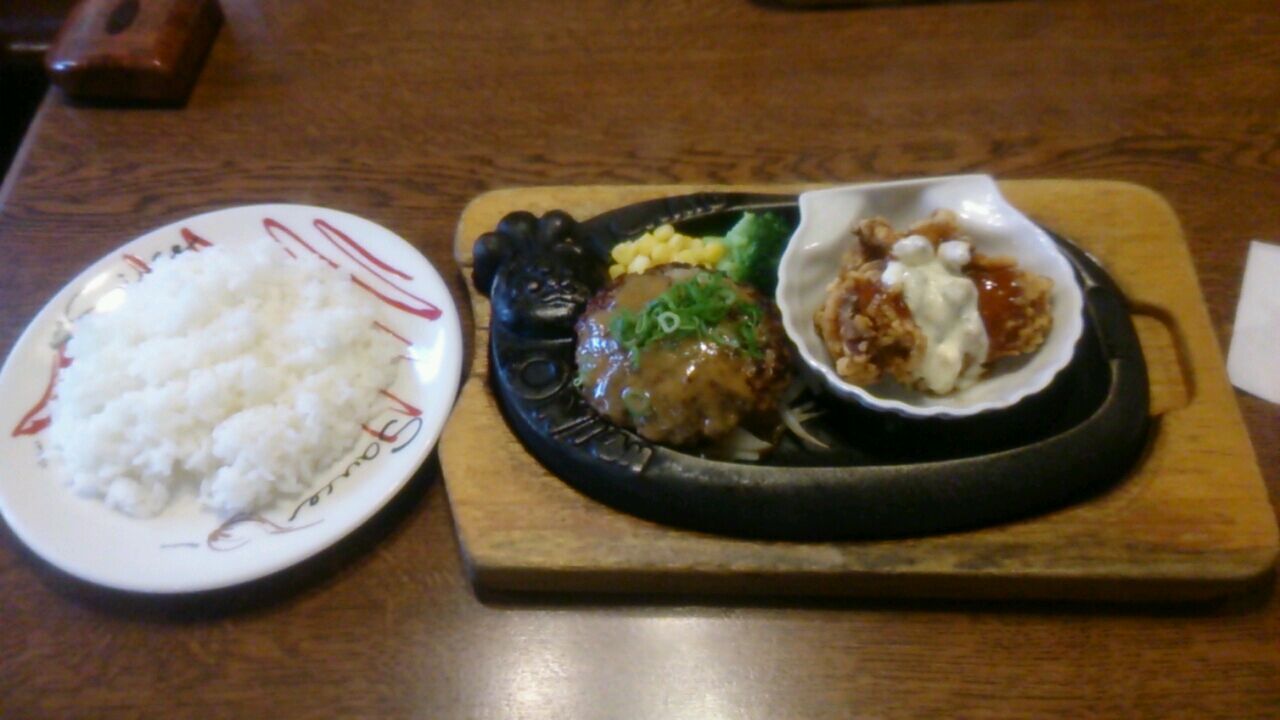 トマト&オニオン 信州中野店 name=