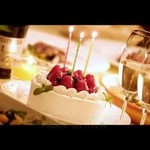 サザン ダイニング ラウンジ - 