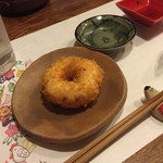 えびよし とよ田 - 