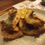 えびよし とよ田 - 