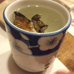 えびよし とよ田 - 