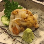 えびよし とよ田 - 