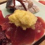 えびよし とよ田 - 