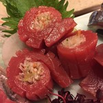 えびよし とよ田 - 