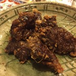 えびよし とよ田 - 