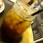 カイサルカフェ - 癖のないコーヒー