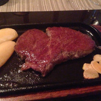 那須イートイット 和牛 - 