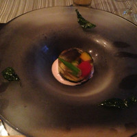 那須イートイット 和牛 - 