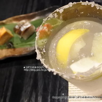 霞町三◯一ノ一 - 