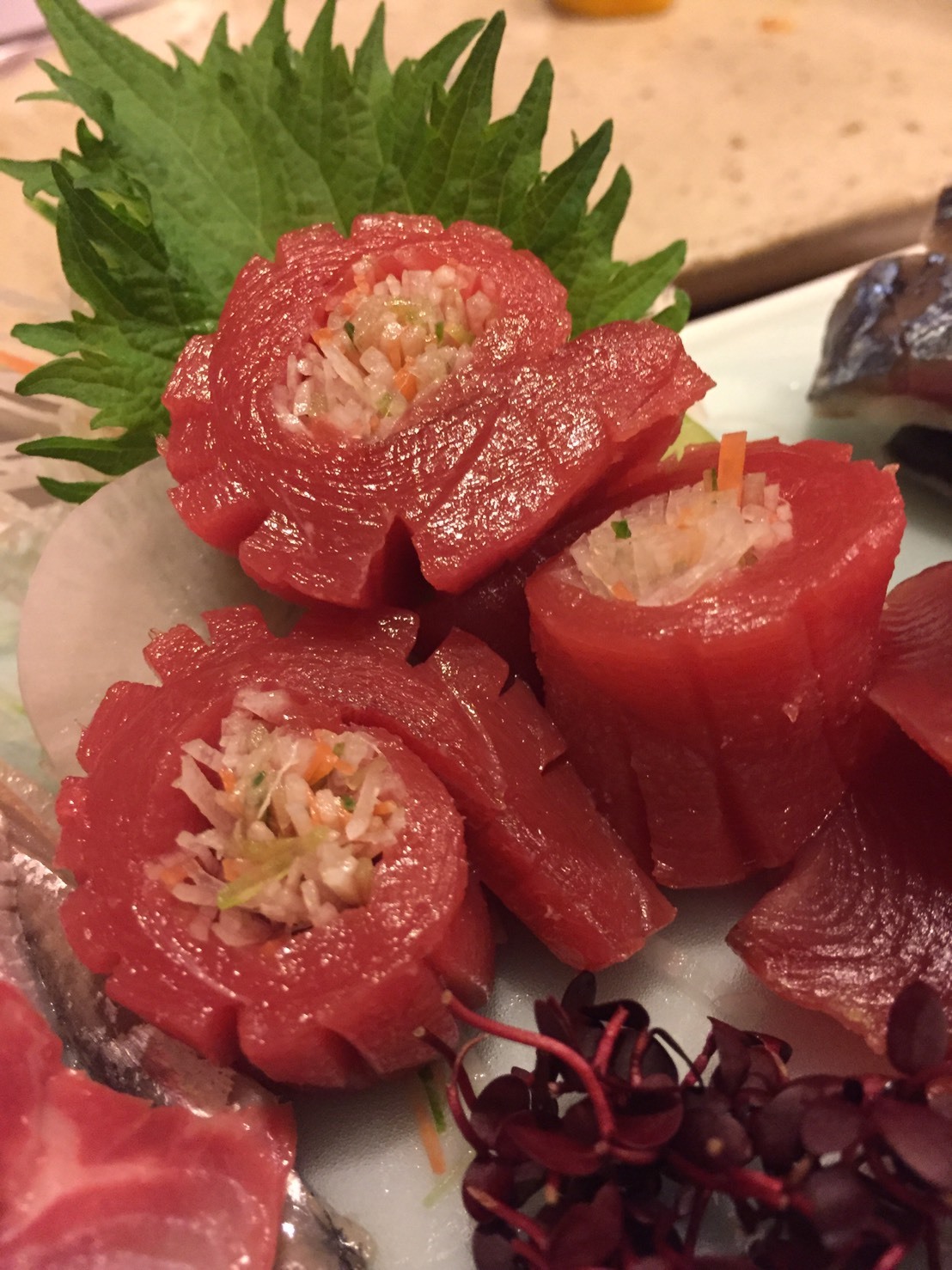 えびよし とよ田 name=