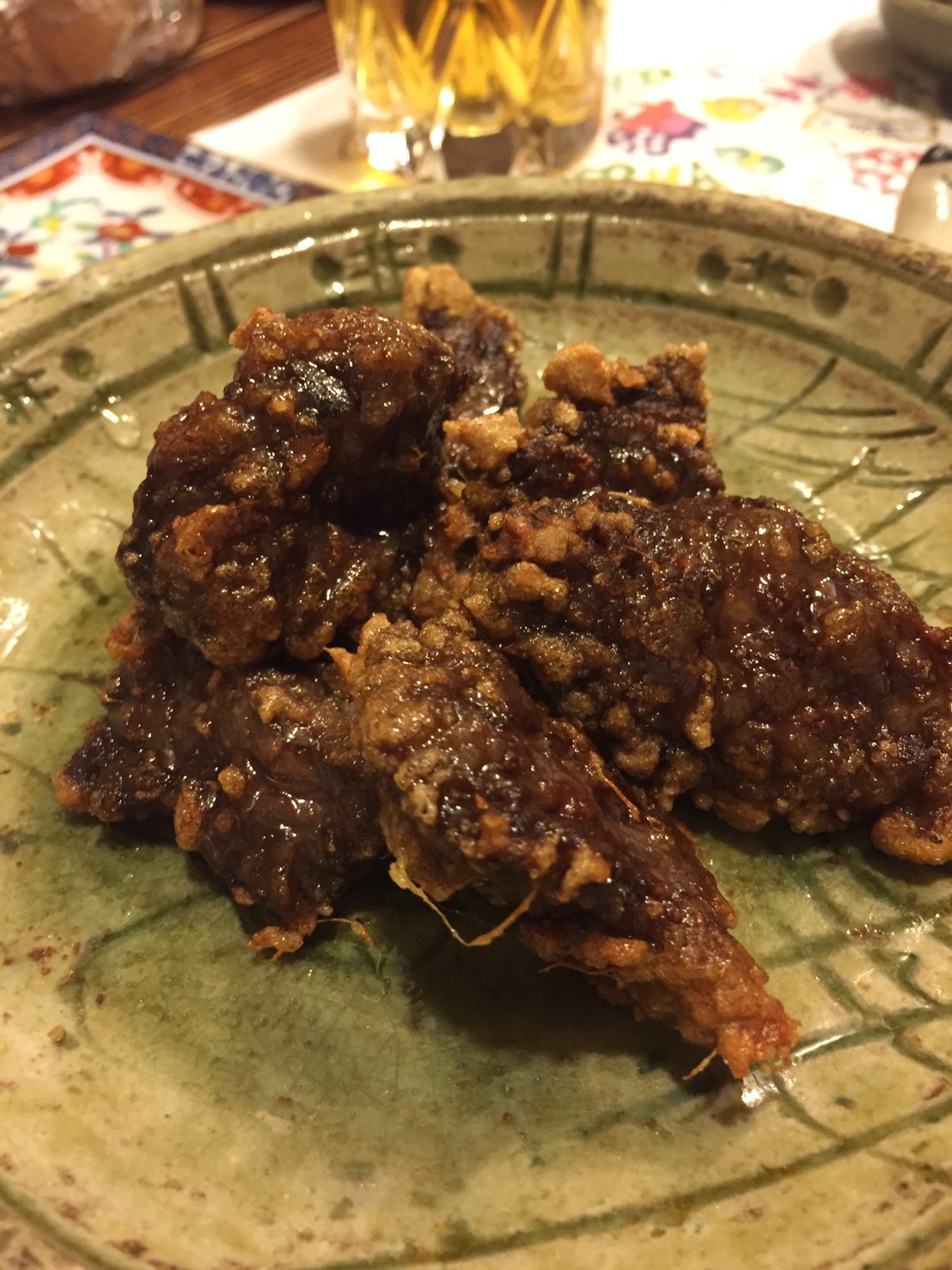 えびよし とよ田 name=